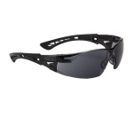 BOLLE RUSH TAKTIKALISED PRILLID BSSI, MUST