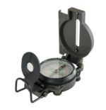 HELIKON RANGER METALL MK2 KOMPASS, HALL