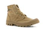 PALLADIUM PALLABROUSSE LEGION WOODLIN