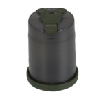 Maitseainetetops, olive