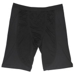 Briti armee antimikroobsed aluspüksid, must