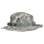 US AT-DIGITAL GI PANAMA