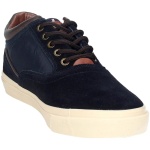WRANGLER Icon Mid Board, Navy