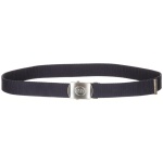 Briti armee Web rihm  ,ISS metallist pannal, sinine