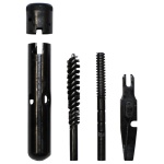 Relvapuhastuskomplekt AK47