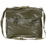 Tsehhi armee õlakott, olive