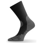 Lasting TCL sokid, Hall-must