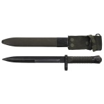 Hispaania tääk CETME L, kasutatud