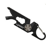 LANSKY teritaja Roadie