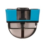 Sääsepeletaja Thermacell E55X täitekassett 12tundi