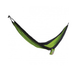 JR GEAR võrkkiik HMM001, roheline