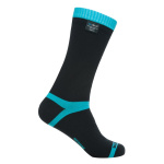 DexShell Coolvent Lite veekindlad Sokid