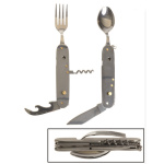 6in1 universaalne nuga-söögiriistad