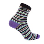 DEXSHELL Ultra flex Bamboo rayon VEEKINDLAD sokid