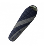 HUSKY Enemy -12C magamiskott