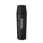 PRIMUS TRAILBREAK termos 1.0 L