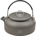 ESBIT  veekeetja 0.6L