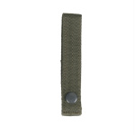 Molle kinnitus MODULAR SYSTEM, Olive