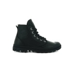 PALLADIUM Pampa HI LTH UL, black