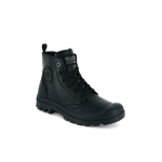 Palladium PAMPA HI CYBER lukuga