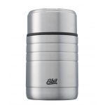 ESBIT MAJORIS 0,8L toidutermos, hall