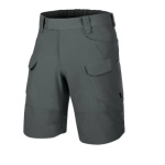 HELIKON VersaStrecth taktikalised shortsid, taiga green