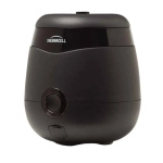 Sääsepeletaja Thermacell E55X akutoitel, must