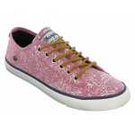 WRANGLER Starry galaxy naiste jalanõud