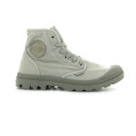 PALLADIUM PAMPA HI, EUCALYPTUS