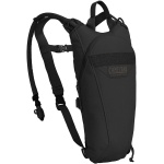 CAMELBAK 3L ThermoBak selja-joogikott, Must