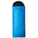 SNUGPAK NAVIGATOR SQ MAGAMISKOTT, SININE