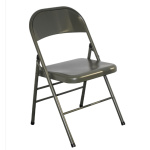 MIL-TEC US KOKKUPANDAV TOOL, OLIVE