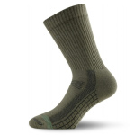 Lasting TSR-620 sokid, roheline