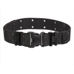 MIL-TEC LC2 COMBAT VÖÖ DURAFLEX, MUST