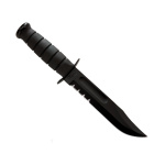KA-BAR UTILITY 1212 NUGA