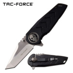 M-tech Tac-Force TF-974BK taskunuga