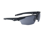 BOLLE Safety taktikalised prillid Tryon, Smoke
