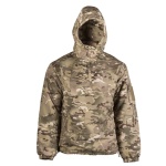 US ACU ANORAK, Multitarn