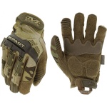 KINDAD MECHANIX M-PACT, MULTICAM