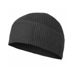 HELIKON Range beanie müts, Must