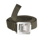 Saksa kompressioonirihm 130cm, oliiv