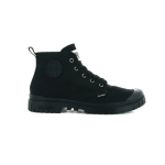 PALLADIUM SLIM PAMPA SP20, MUST