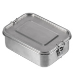 Roostevaba söögikarp