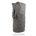 NATO suur presendist torukott (laovarudest)