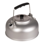 MIL-TEC VEEKEETJA 800ML