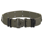 MIL-TEC LC2 COMBAT VÖÖ DURAFLEX, OLIVE