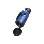 BARSKA Deep Sea 7x42 WP monokkel