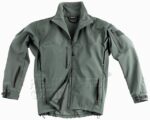 HELIKON Australian Army fliis-jakk, Foliage roheline