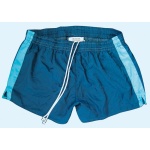 BW lühikesed treeningpüksid (kasutatud)