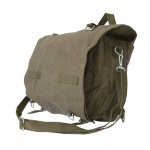 BW õlakott large, olive